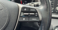 더 뉴쏘렌토 R2.2 디젤 4WD 마스터 33호7217 쏘렌토장기렌터카, 개인사업자장기렌트, 쏘렌토장기렌트